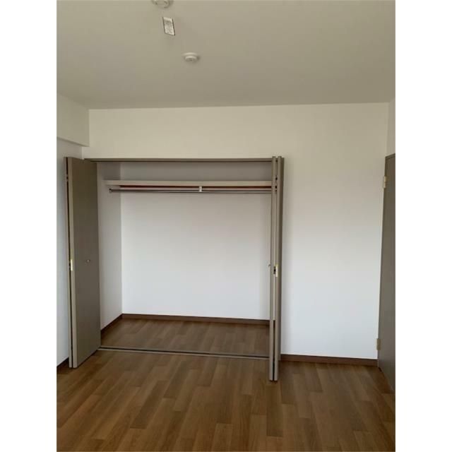 収納　同シリーズ