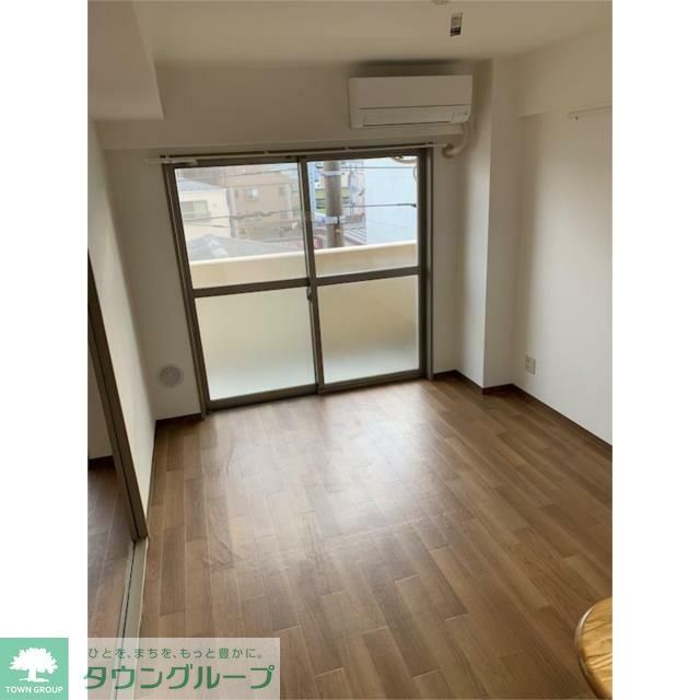 居室・リビング　同シリーズ