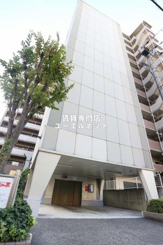 駐車場　敷地内駐車場あり◎