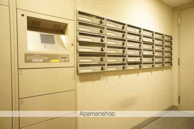 ロビー　ロビー