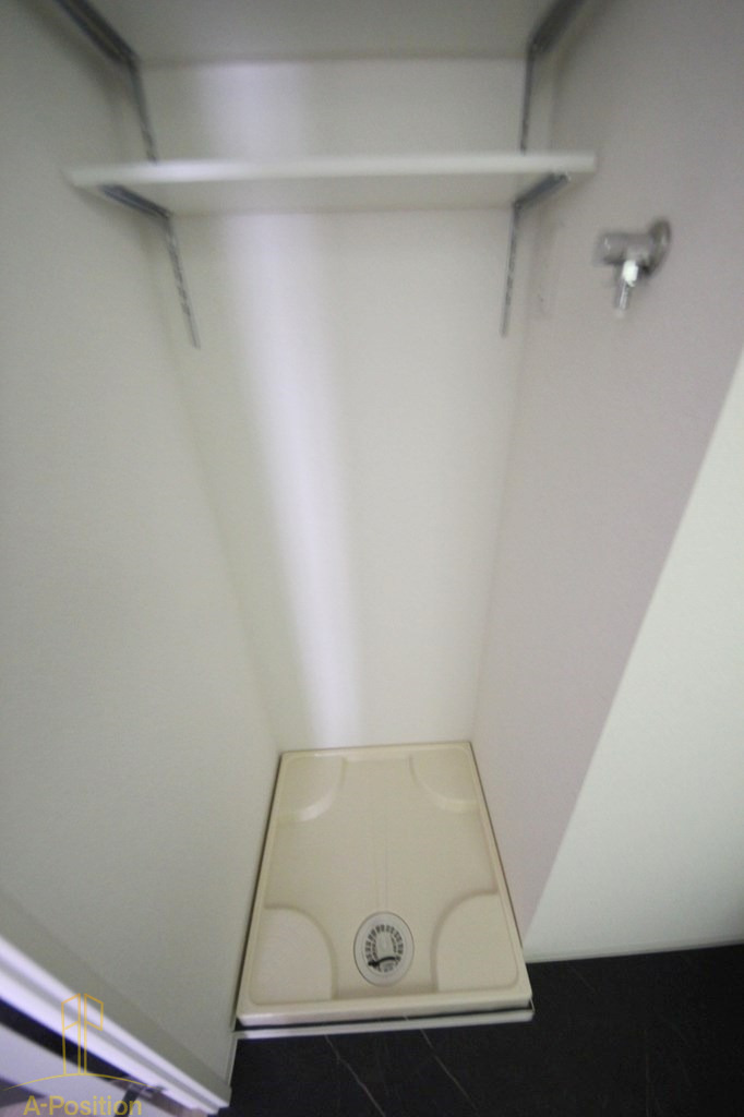 その他設備　セレニテ福島プリエ