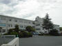中学校　加西中学校（中学校）まで2209m