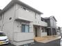 橋本駅よりバス20分 徒歩61分 2階 築11年8ヶ月の賃貸物件