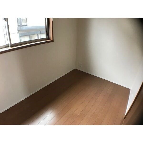 その他部屋・スペース　MODE不動産に賃貸おまかせ♪栃木県全域お探し可能♪初期費用