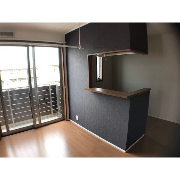 その他　MODE不動産に賃貸おまかせ♪栃木県全域お探し可能♪初期費用