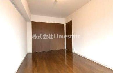 その他部屋・スペース　別部屋参考写真