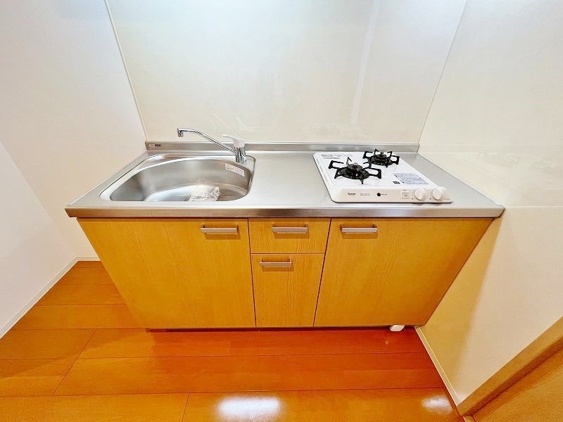 キッチン　★キッチンスペース★