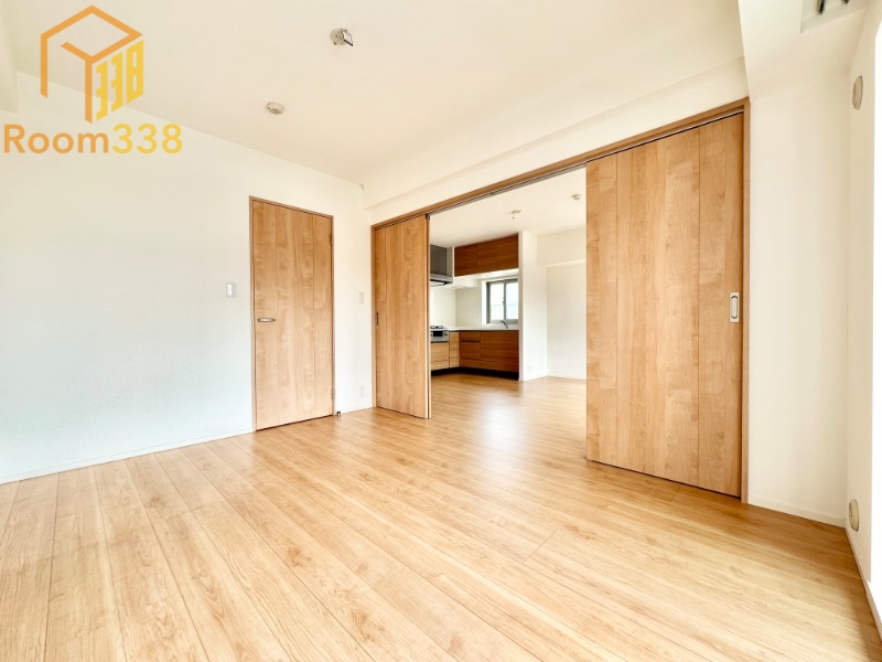 その他部屋・スペース　※現況優先