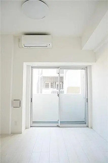 居室・リビング　居間・リビング