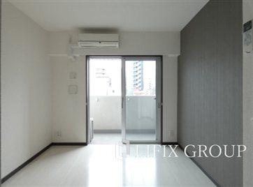 居室・リビング　居間・リビング