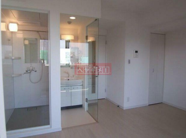 その他部屋・スペース　エントランス