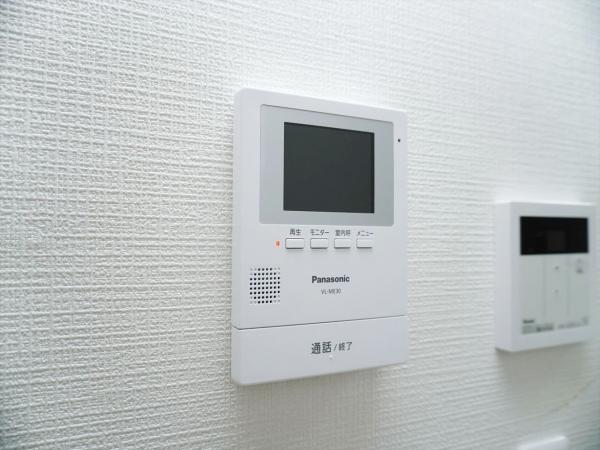 セキュリティ　セキュリティ