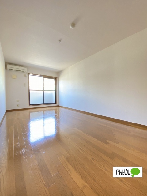 居室・リビング　イメージ