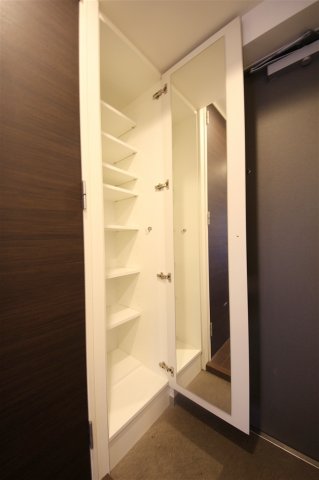 その他　松ヶ枝町プライマリーワン