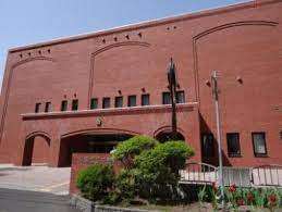 中学校　札幌市立中島中学校（中学校）まで300m