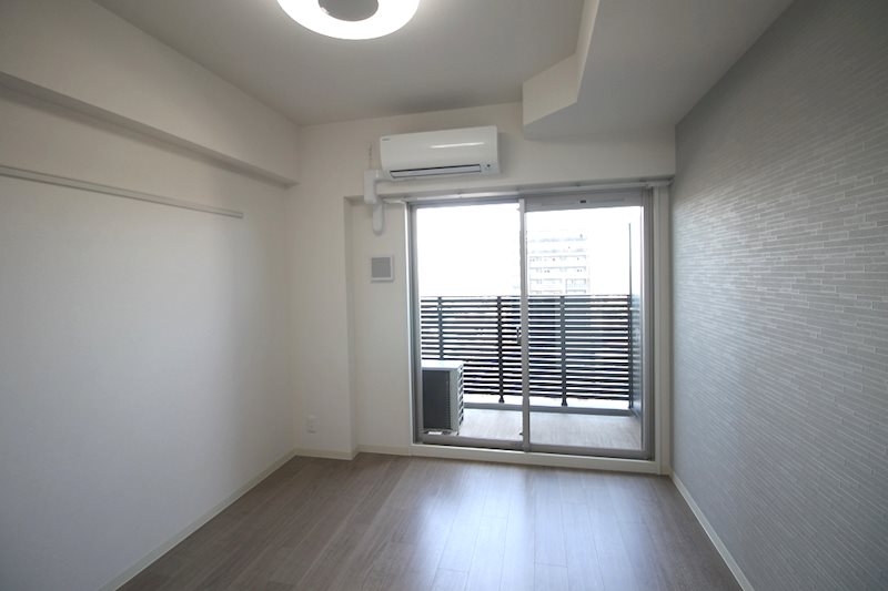 その他部屋・スペース　★見学予約受付中★