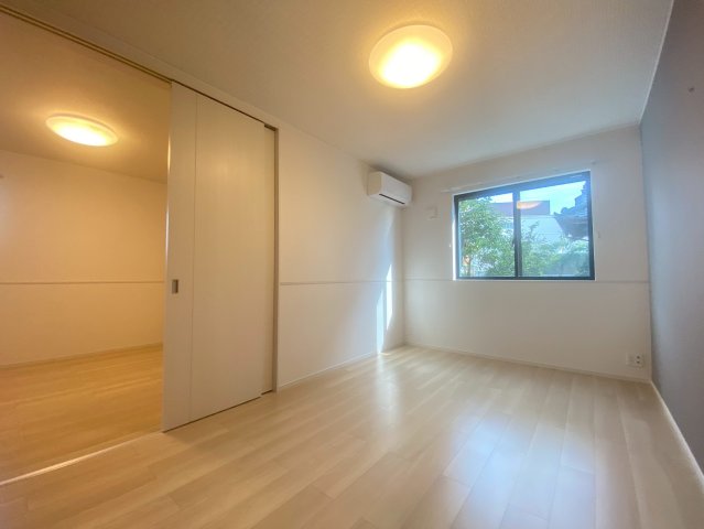 その他部屋・スペース　※同タイプの写真となります。