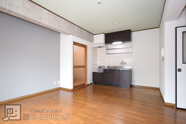 その他部屋・スペース　コーポ藤田