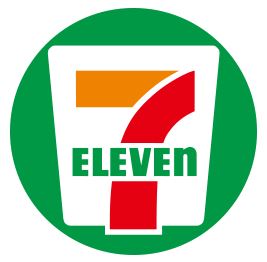 コンビニ　セブンイレブン 川崎川中島2丁目店（コンビニ）まで456m