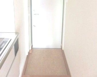 玄関　☆玄関☆