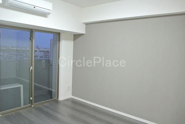 その他部屋・スペース　デザインクロス！