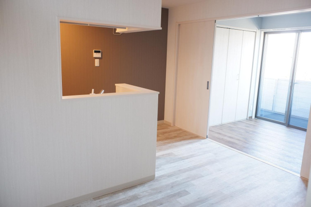 その他部屋・スペース　別部屋参考写真