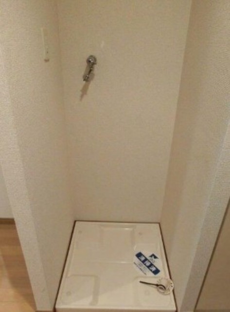 その他設備　同仕様