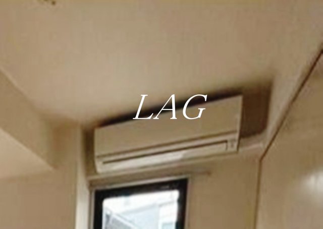 その他　エアコンです。