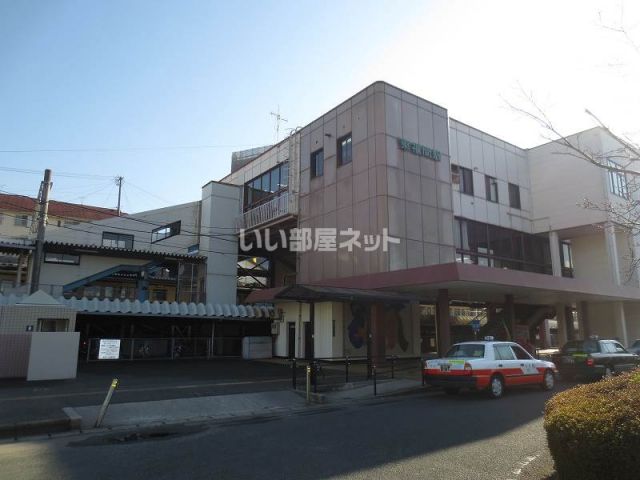 その他　ＪＲ東福間駅（その他）まで1222m