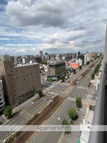 FREEDOM residence堺寺地町のその他写真