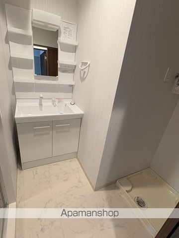 FREEDOM residence堺寺地町の内装写真