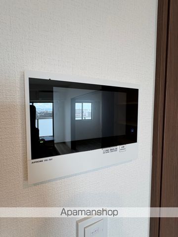 FREEDOM residence堺寺地町のその他写真
