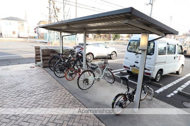 その他部屋・スペース　その他部屋・スペース