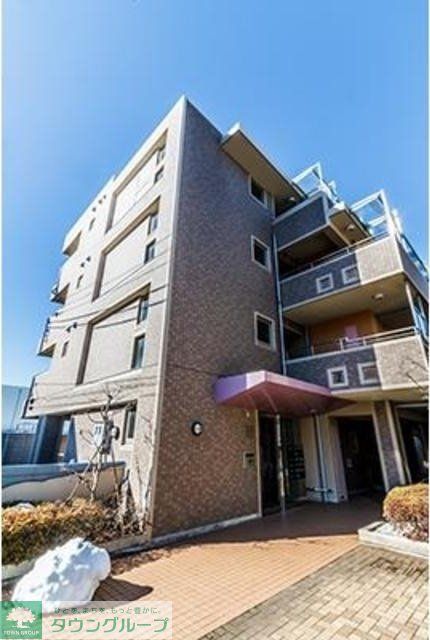 その他　★タウンハウジング蒲田店取り扱い★