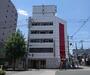 西院駅より徒歩5分 4階 築39年3ヶ月の賃貸物件