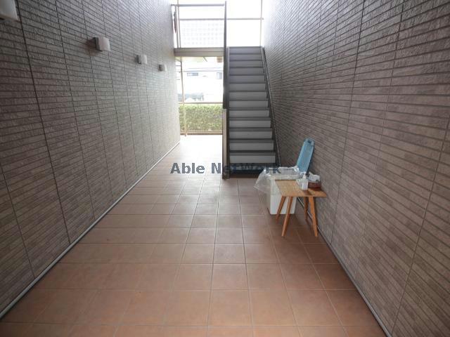 その他　その他