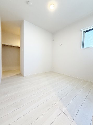 その他部屋・スペース　※イメージ写真です