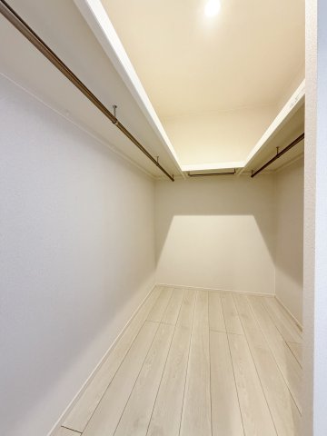 収納　※イメージ写真です