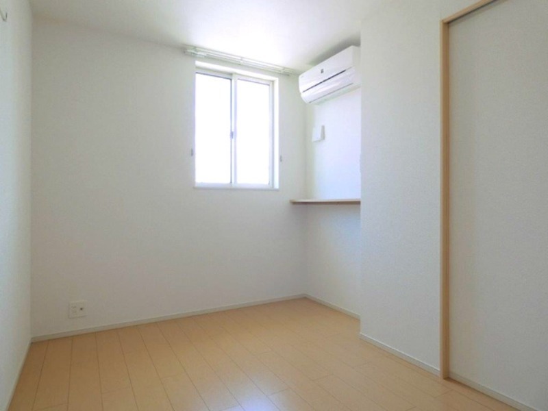 その他部屋・スペース　図面と現状に相違がある場合には現状を優先