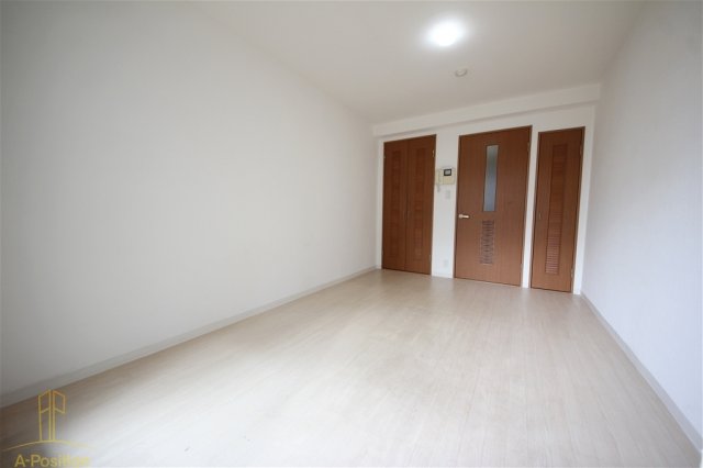 その他部屋・スペース　AD天神橋（アド天神橋）