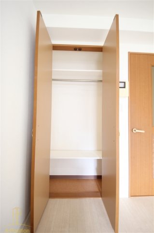 収納　AD天神橋（アド天神橋）