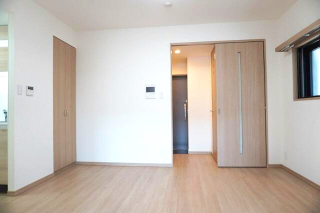 その他部屋・スペース　おしゃれな内装です