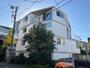 Ｍｏｎｃｌｅ桜新町 1階 築8年6ヶ月の賃貸物件