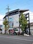 宝ケ池駅より徒歩3分 4階 築37年4ヶ月の賃貸物件