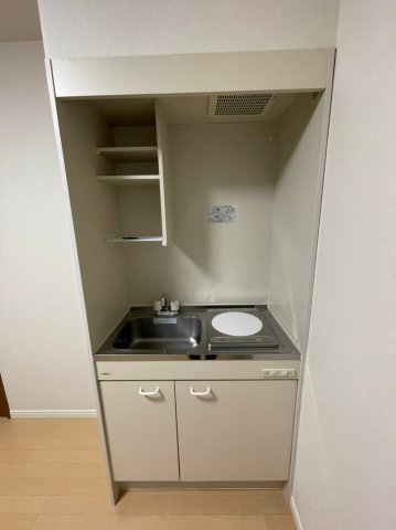 キッチン　☆キッチン☆