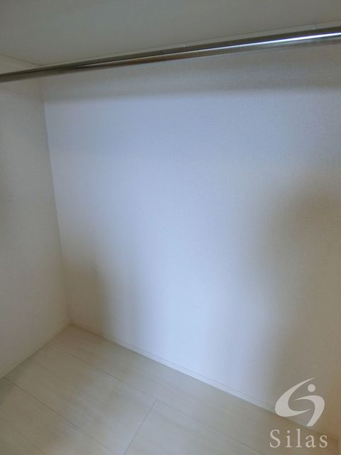 収納　同仕様