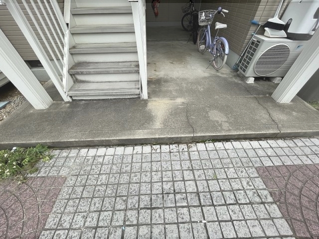 ロビー　ロビー
