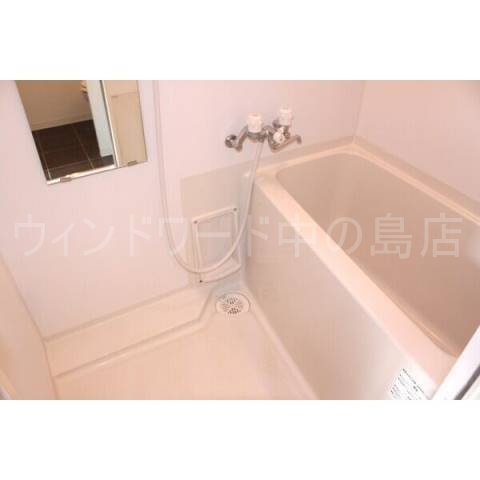 バス・シャワールーム　詳細は、ウィンドワード中の島店までご相談下さい。