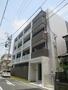 ＭＸー２ 3階 築9年の賃貸物件