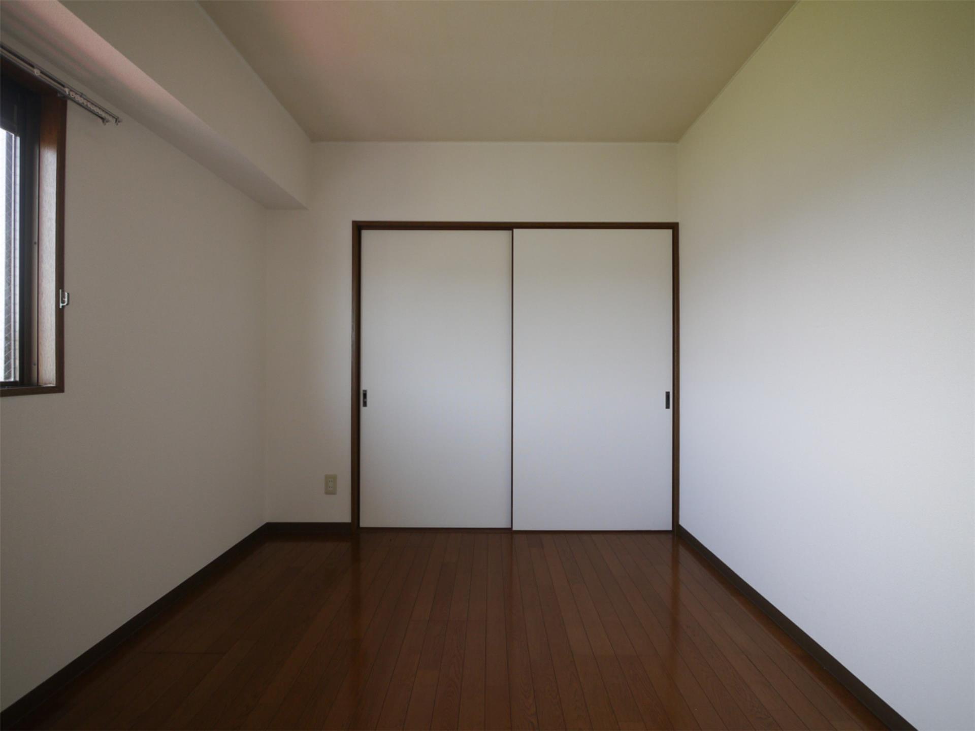 アークヒルズ小松島のその他写真